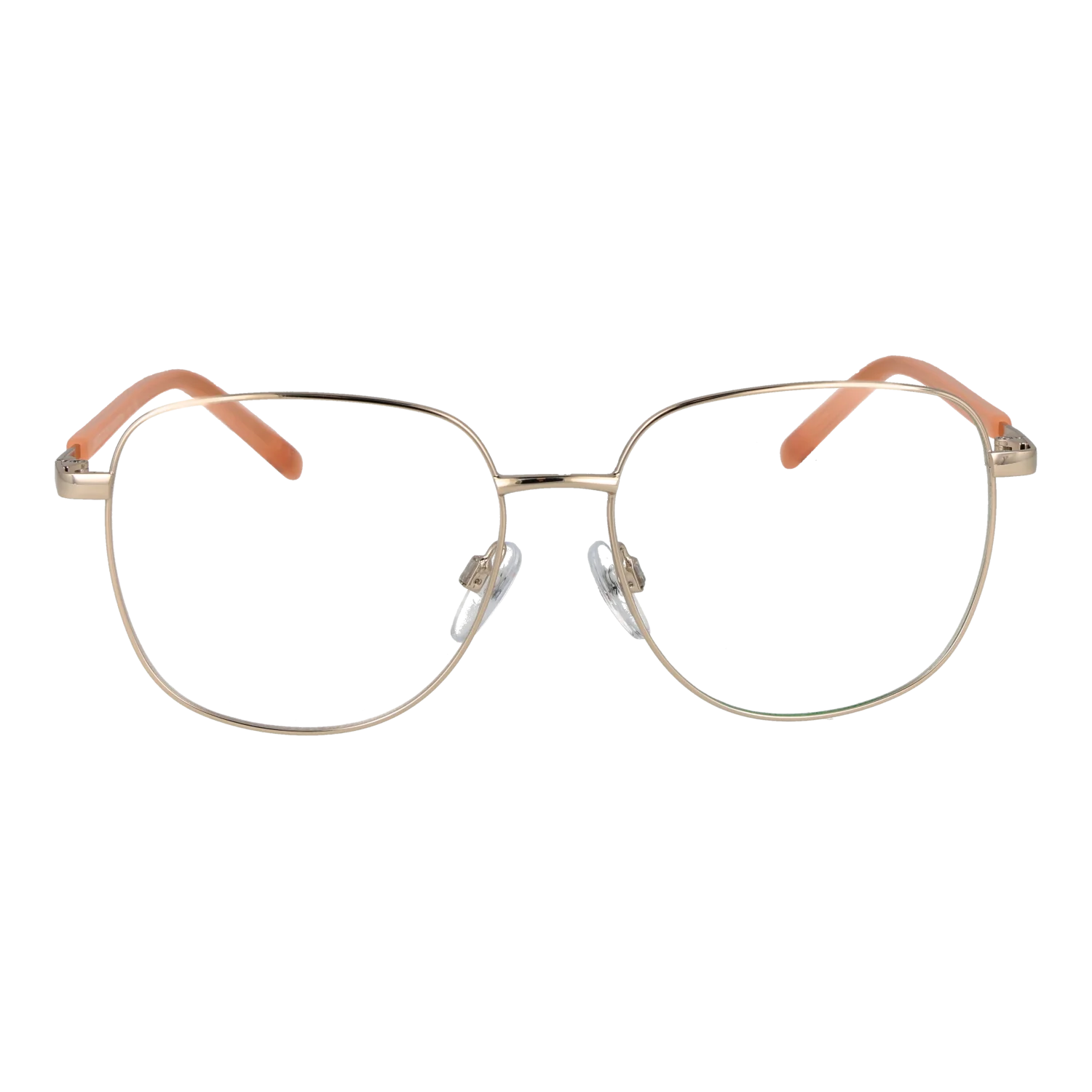 Benetton Brillenfassung BEO3091 412 53