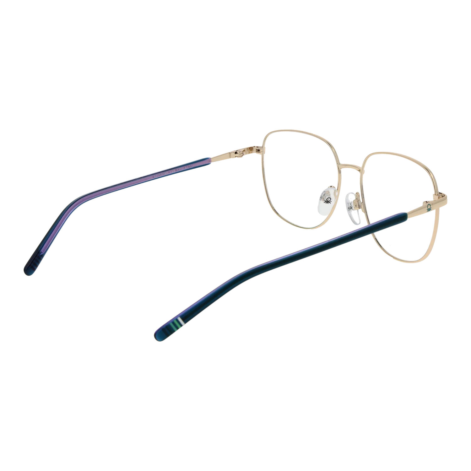 Benetton BEO3091 53441 – von hinten