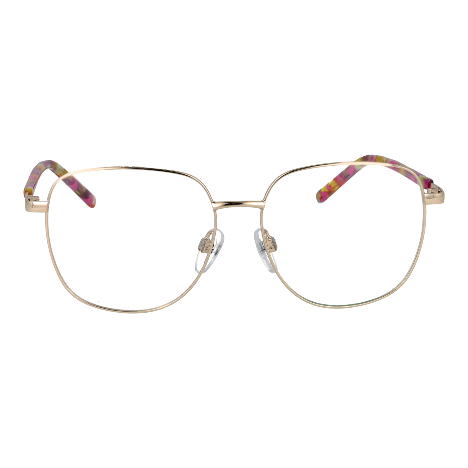 Benetton Brillenfassung BEO3091 491 53
