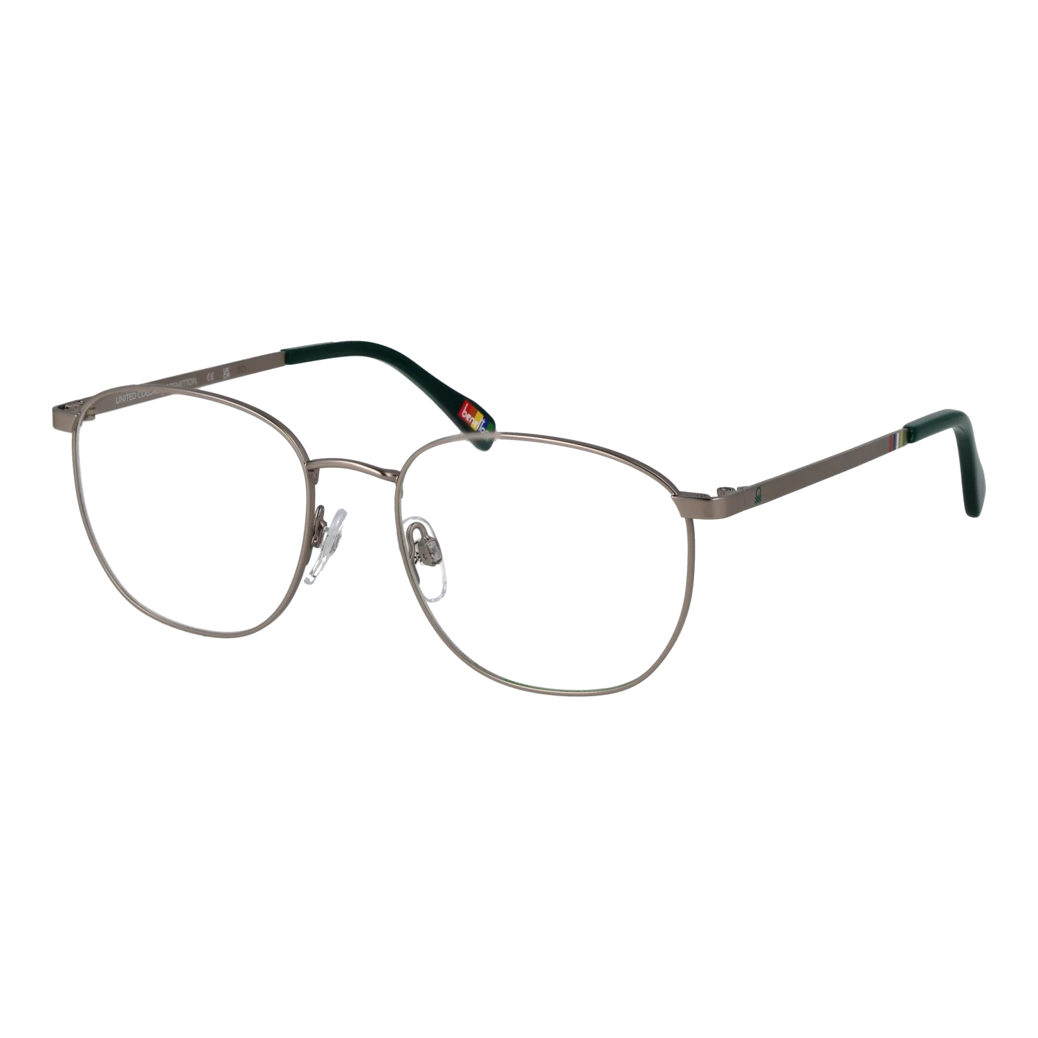 Benetton BEO3094 52935 – schräg