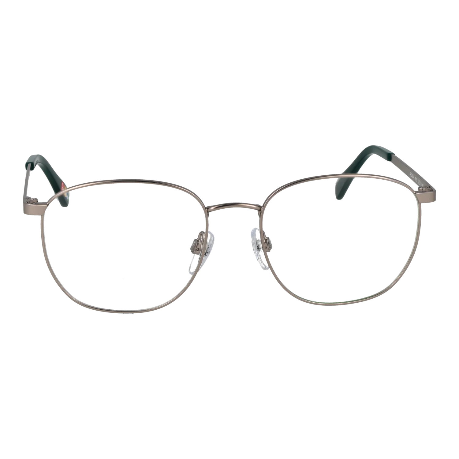Benetton Brillenfassung BEO3094 935 52