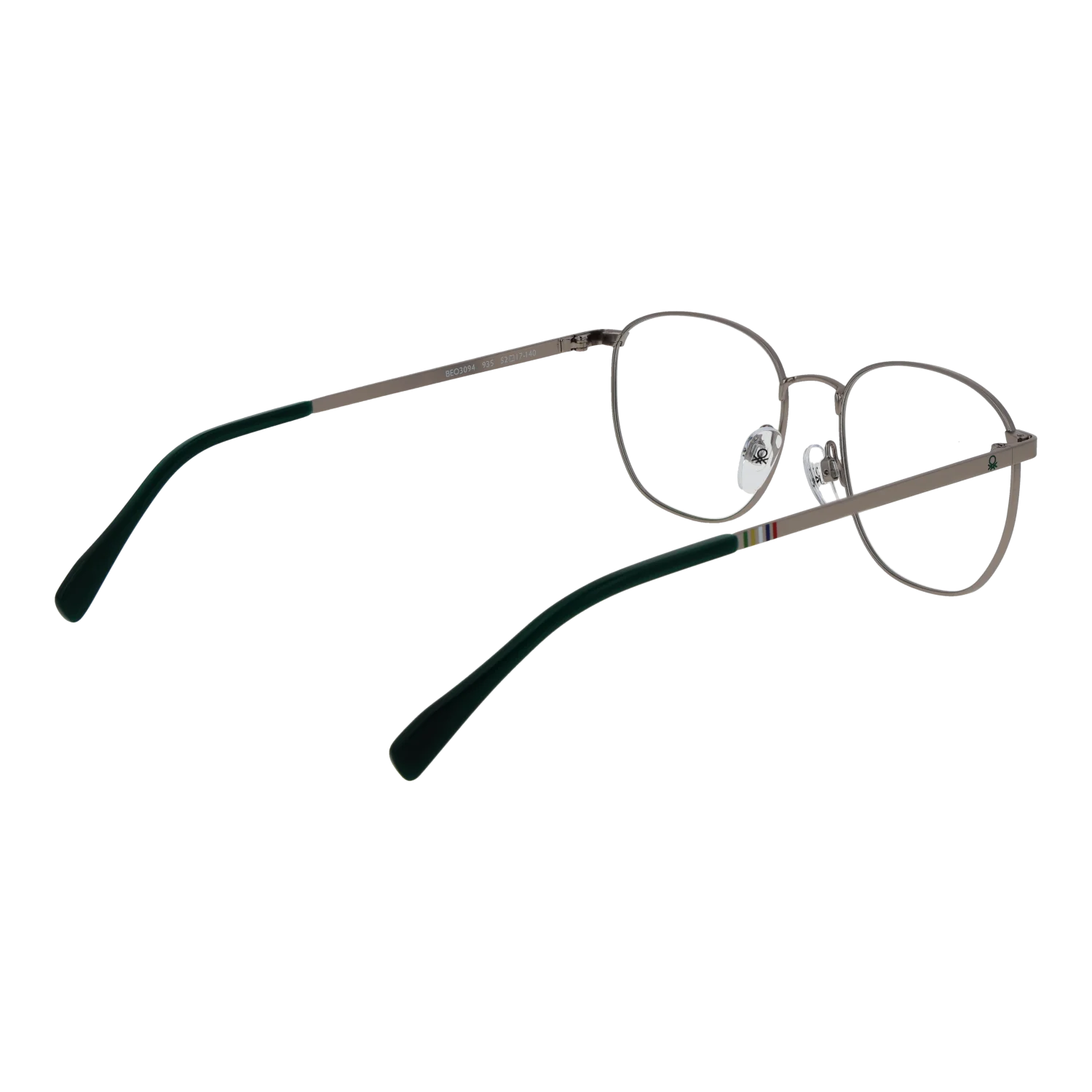 Benetton BEO3094 52935 – von hinten