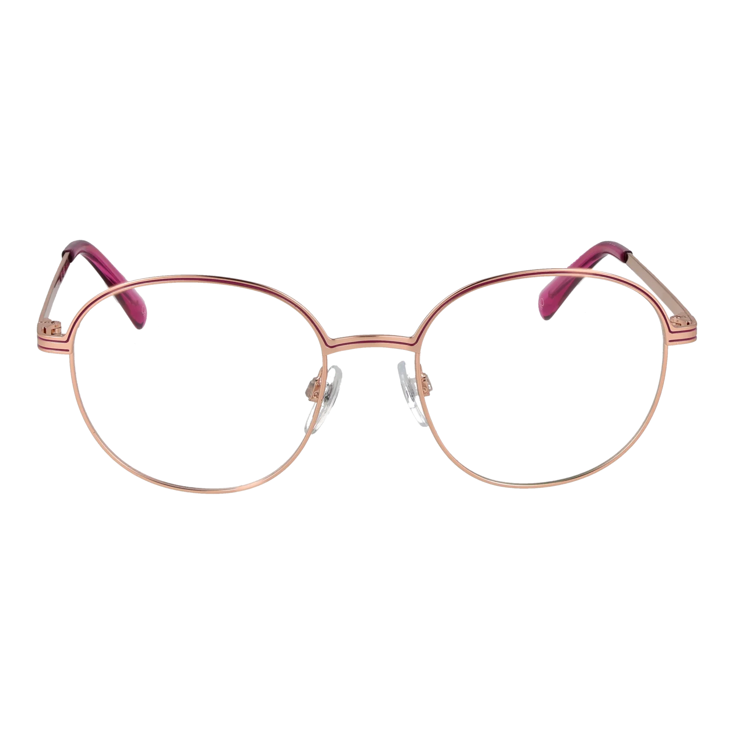 Benetton Brillenfassung BEO3102 453 50
