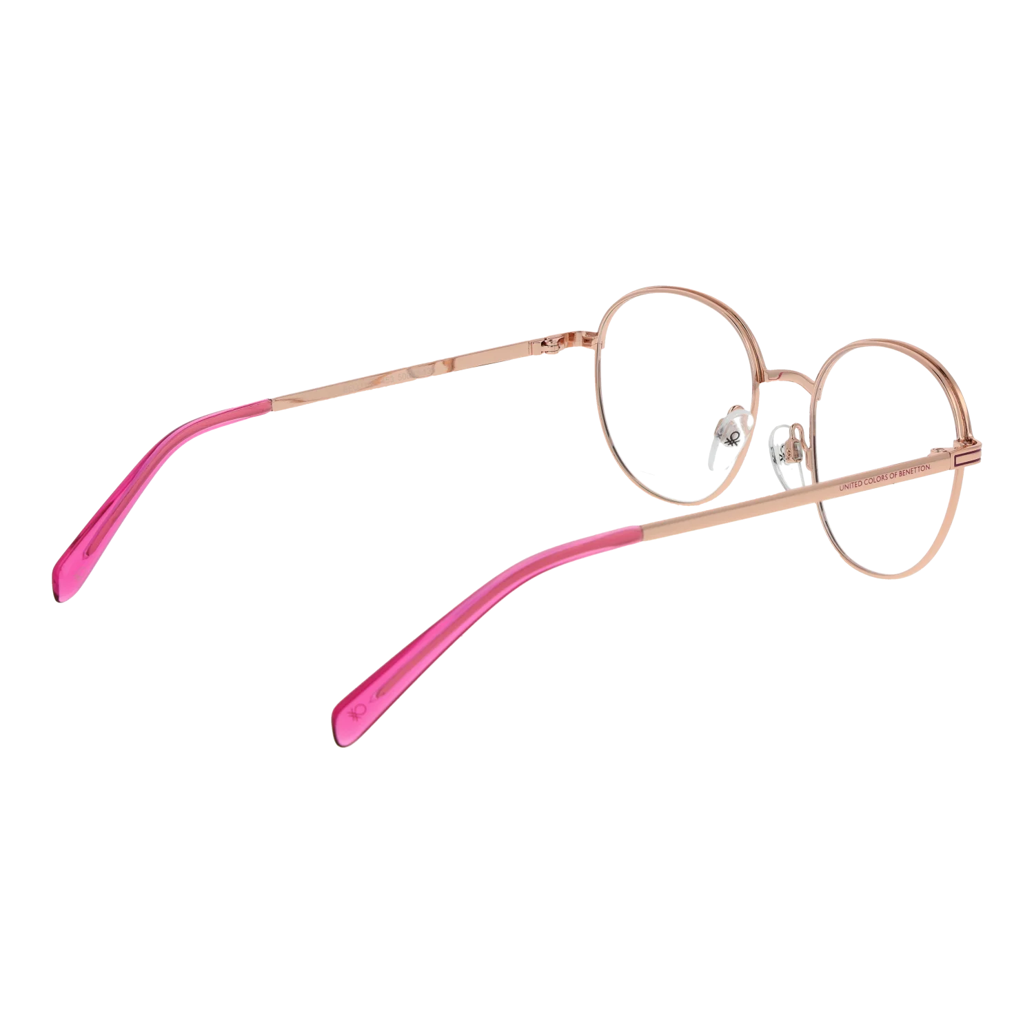 Benetton BEO3102 50453 – von hinten