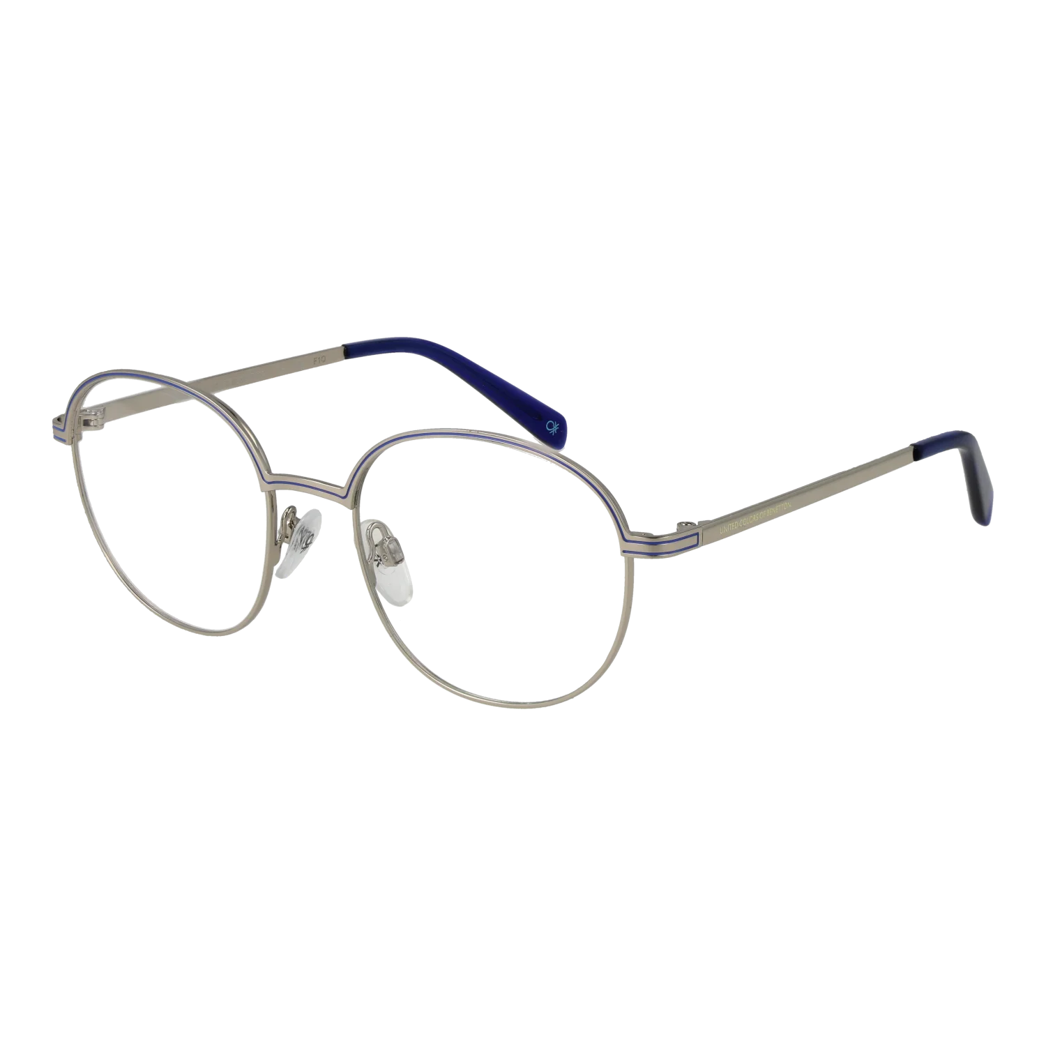 Benetton BEO3102 50829 – schräg