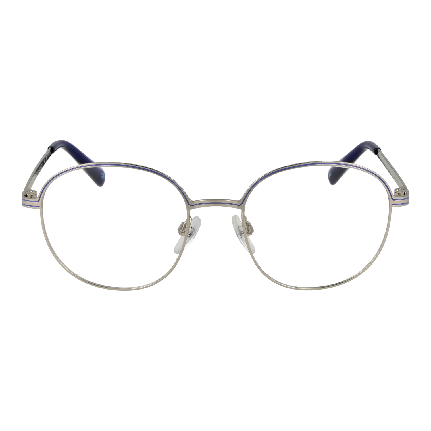 Benetton Brillenfassung BEO3102 829 50
