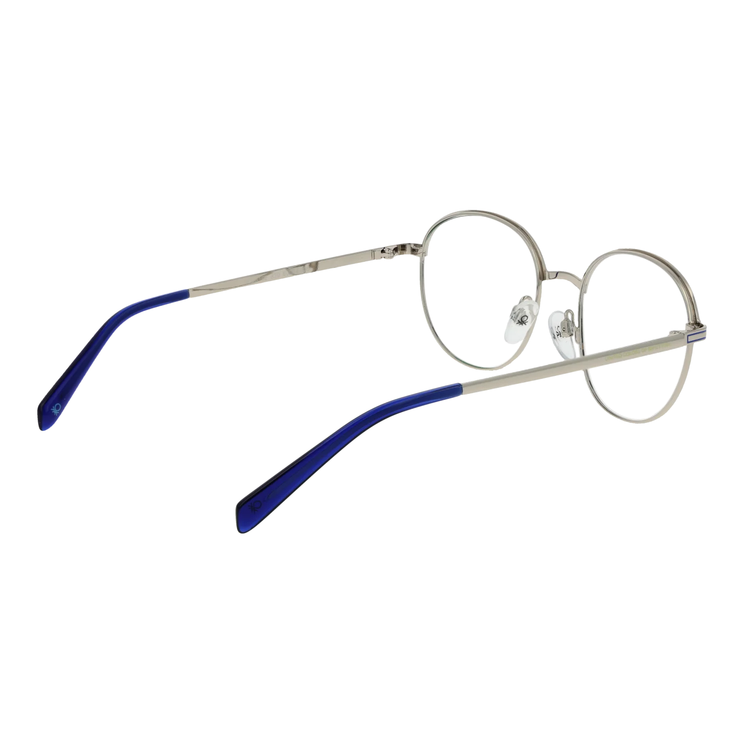 Benetton BEO3102 50829 – von hinten