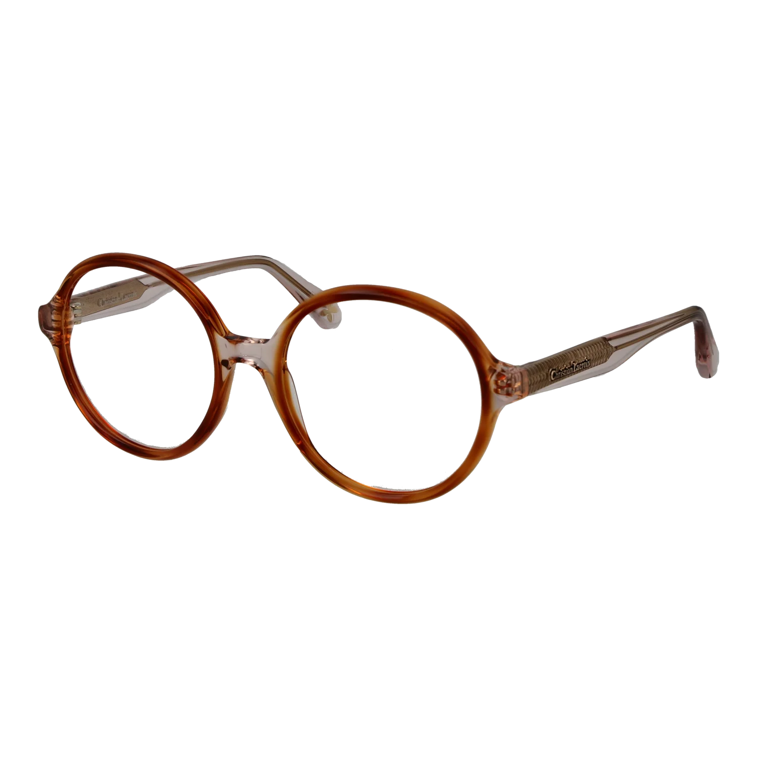 Christian Lacroix CL1122 53805 – schräg