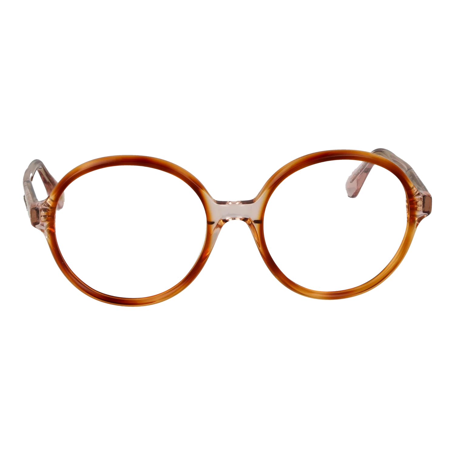 Christian Lacroix Brillenfassung CL1122 805 53