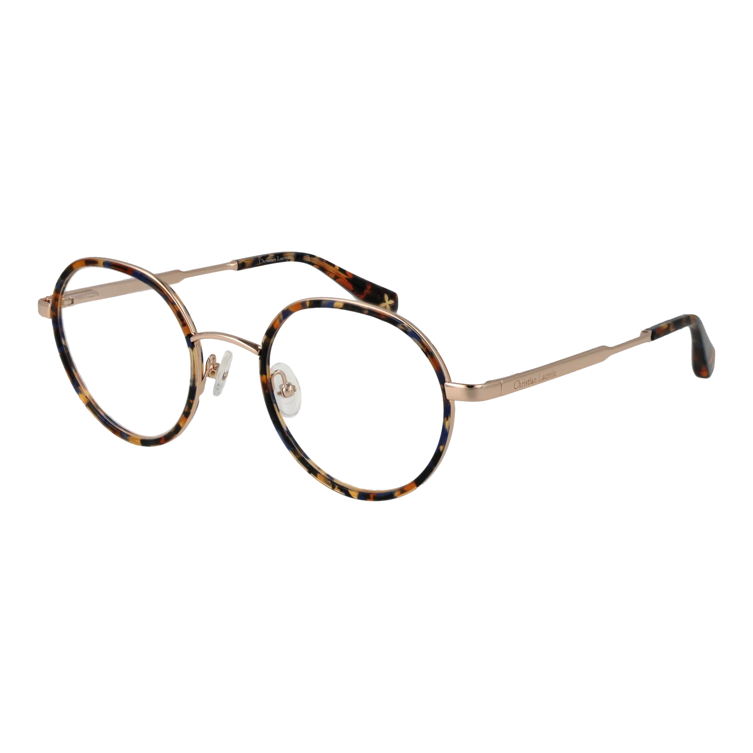Christian Lacroix CL3075 50400 – schräg