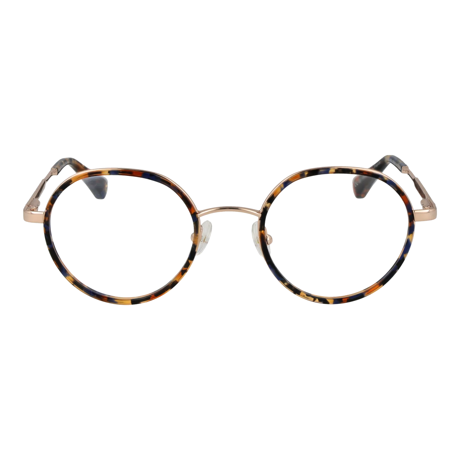 Christian Lacroix Brillenfassung CL3075 400 50