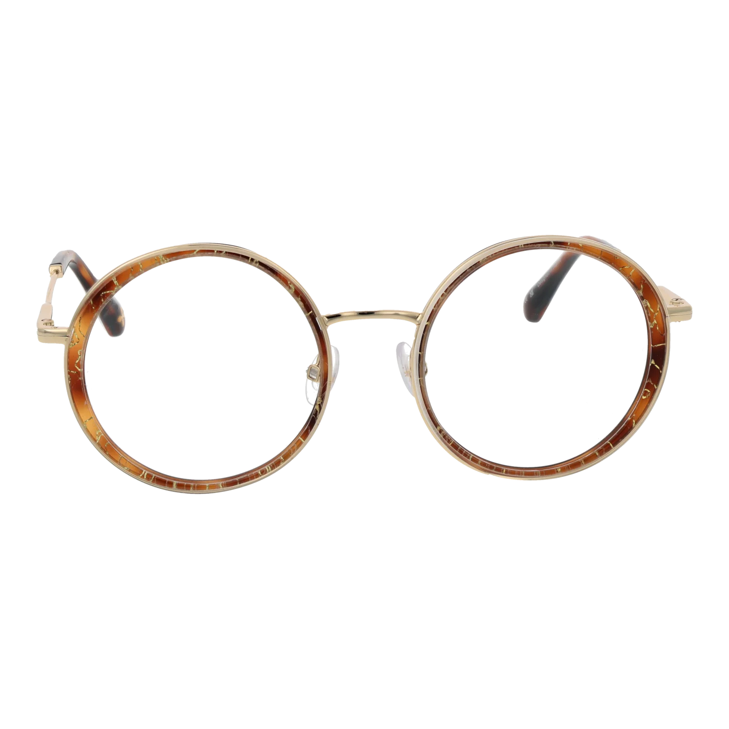 Christian Lacroix Brillenfassung CL3078 121 50