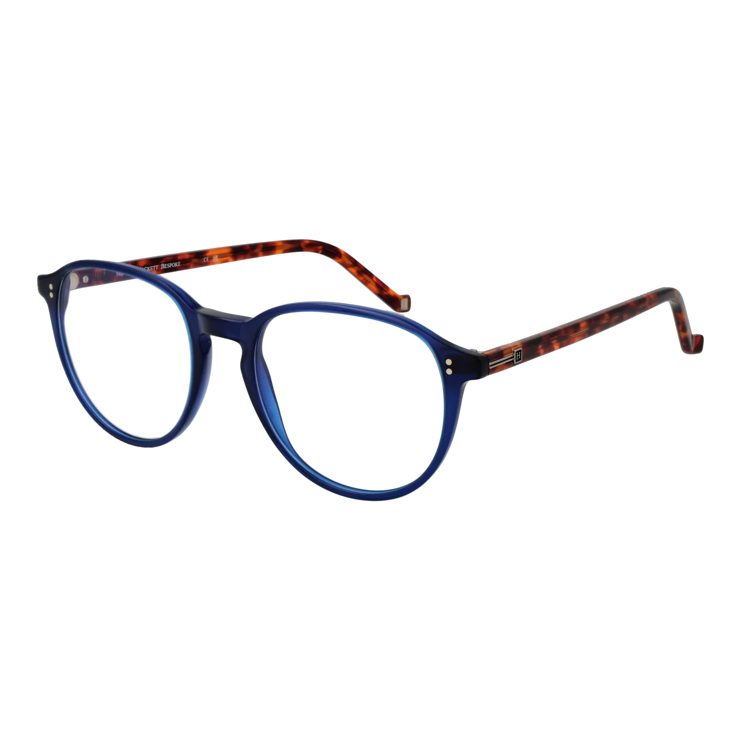 Hackett Bespoke HEB272 51608 – schräg