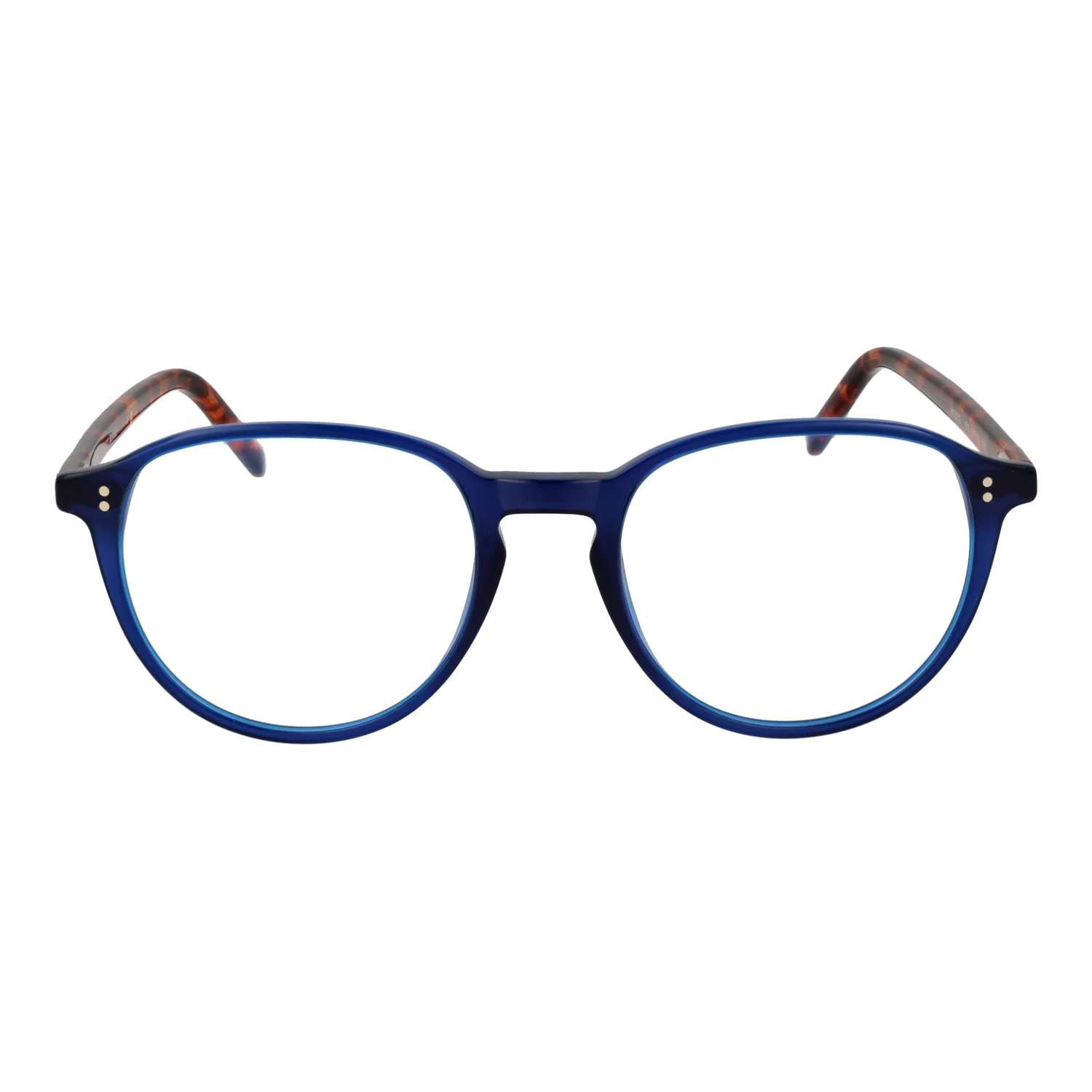 Hackett Bespoke Brillenfassung HEB272 608 51