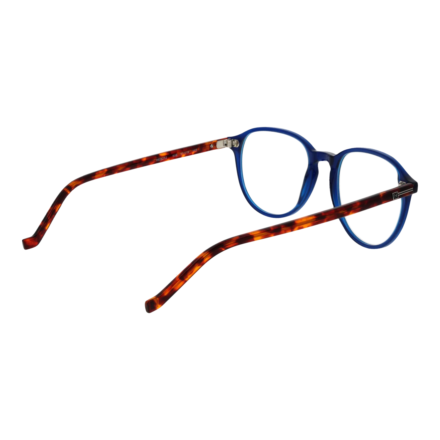 Hackett Bespoke HEB272 51608 – von hinten