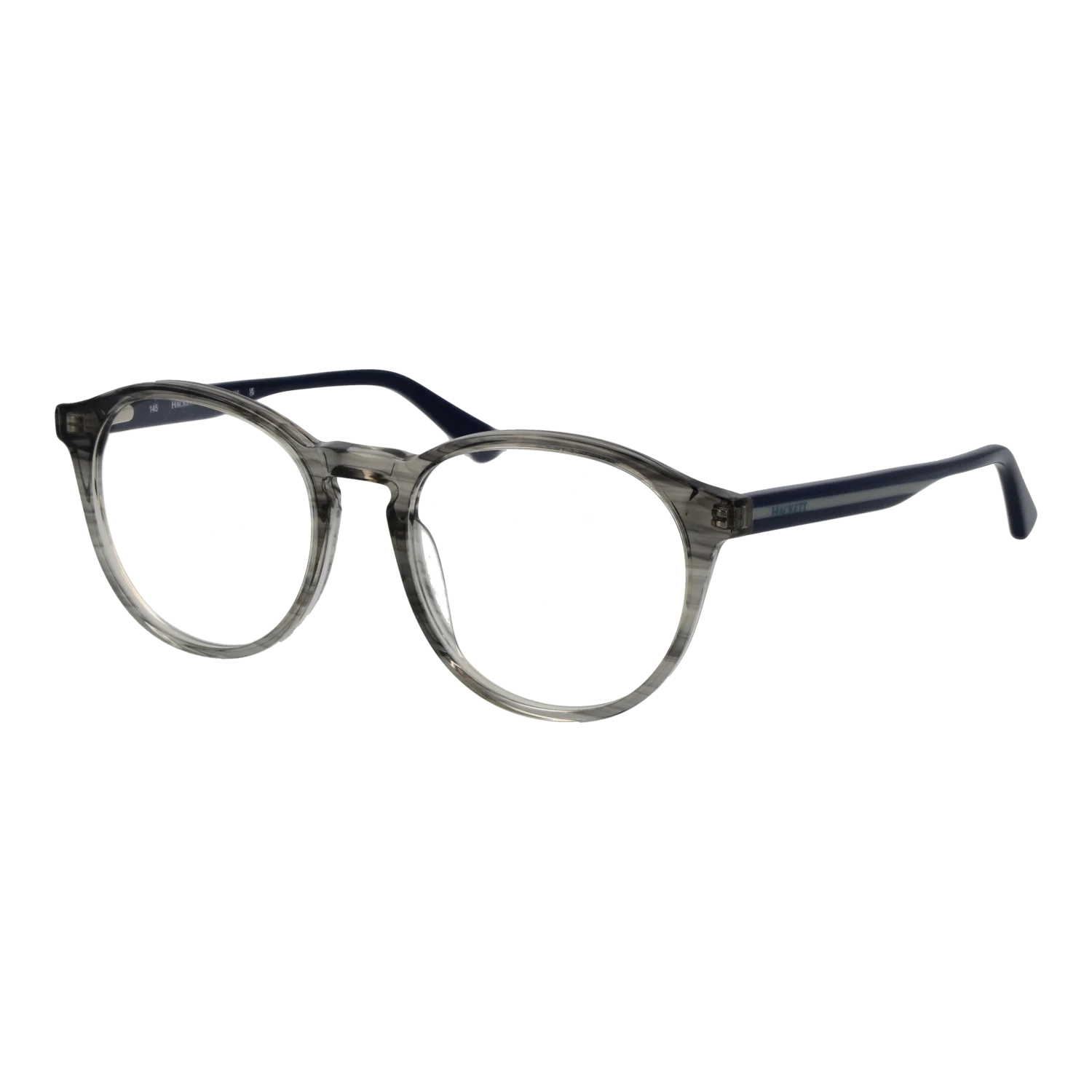 Hackett HEK1299 50119 – schräg