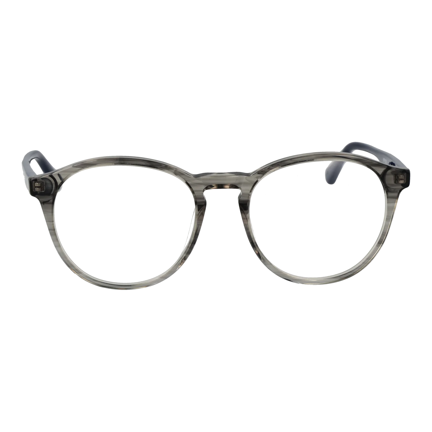 Hackett Brillenfassung HEK1299 119 50