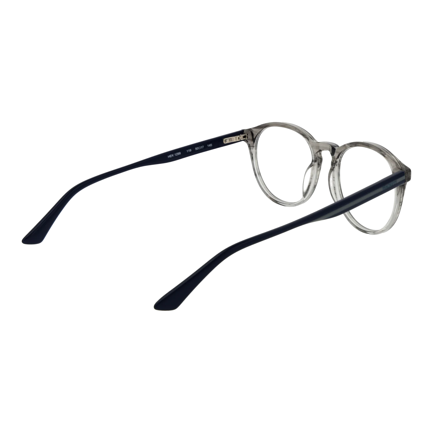 Hackett HEK1299 50119 – von hinten