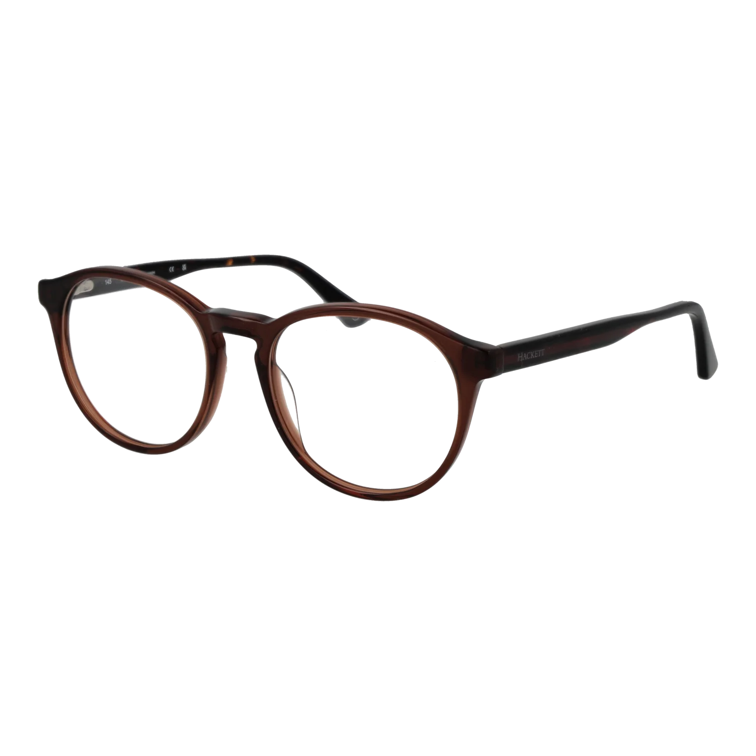Hackett HEK1299 50136 – schräg