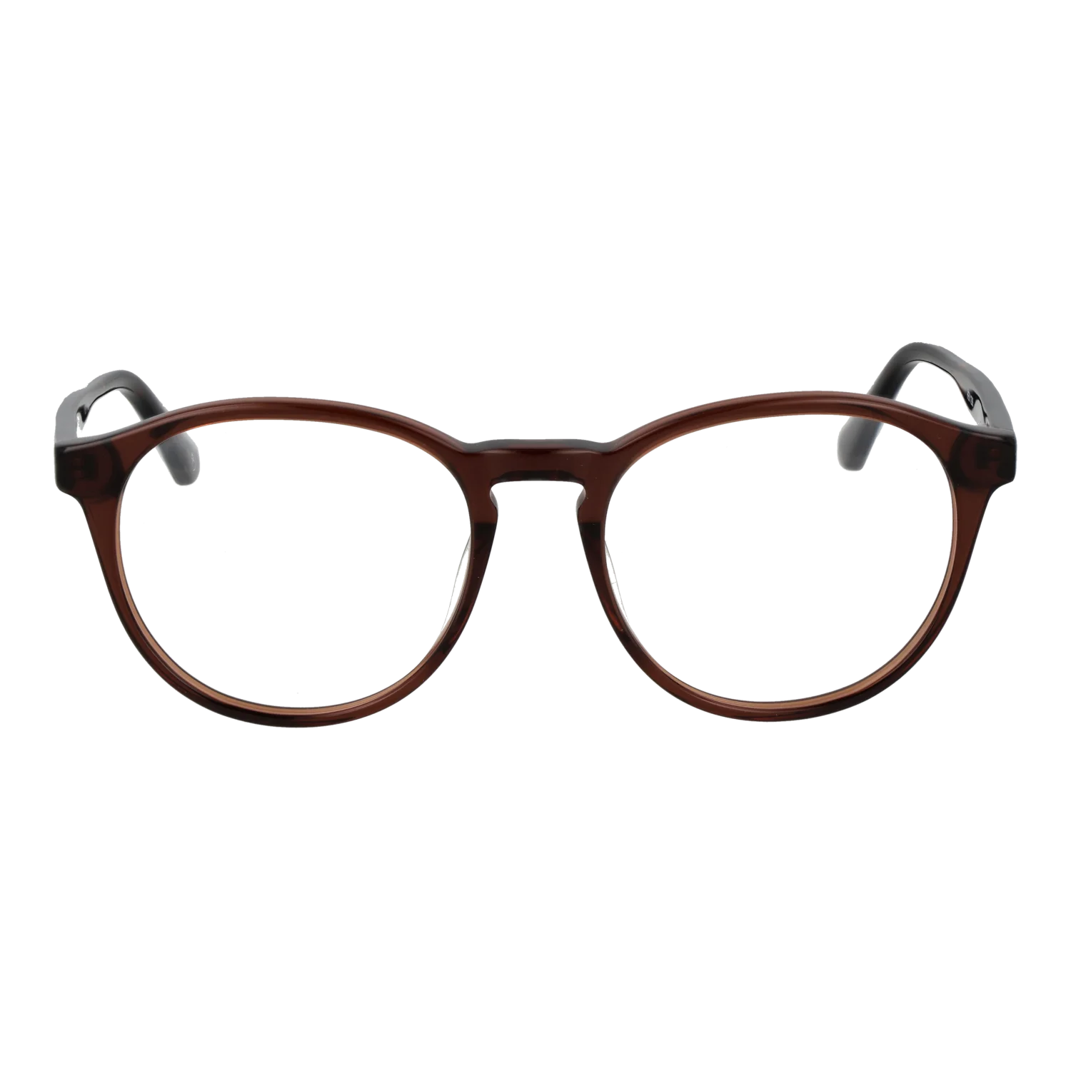 Hackett Brillenfassung HEK1299 136 50