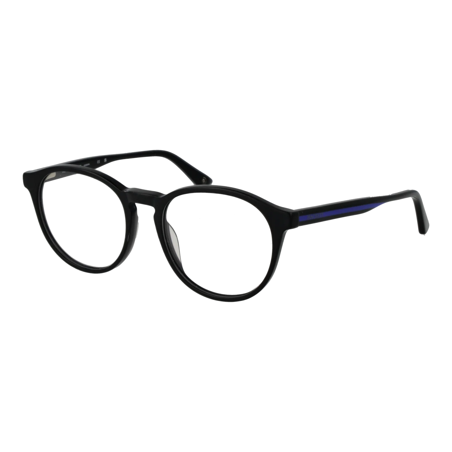 Hackett HEK1299 502 – schräg