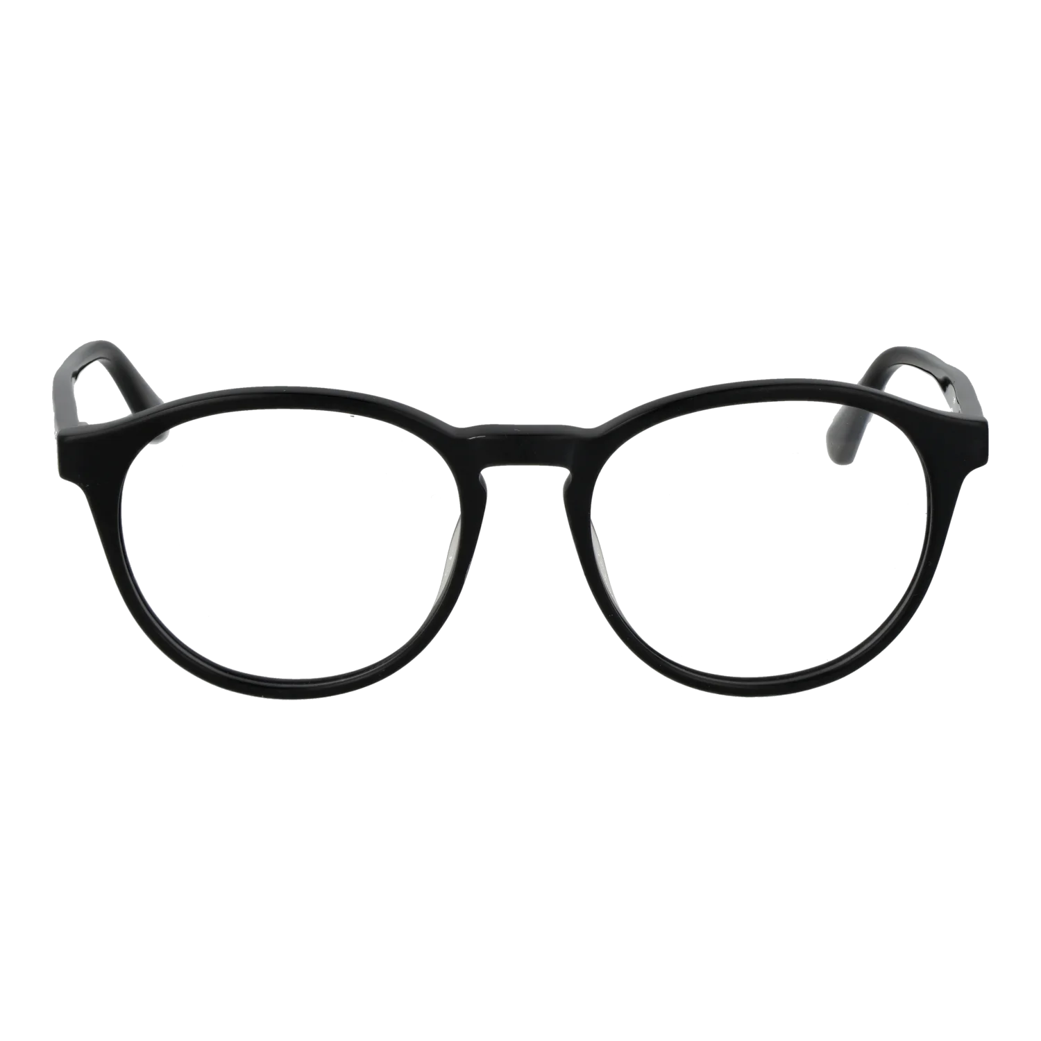 Hackett Brillenfassung HEK1299 2 50