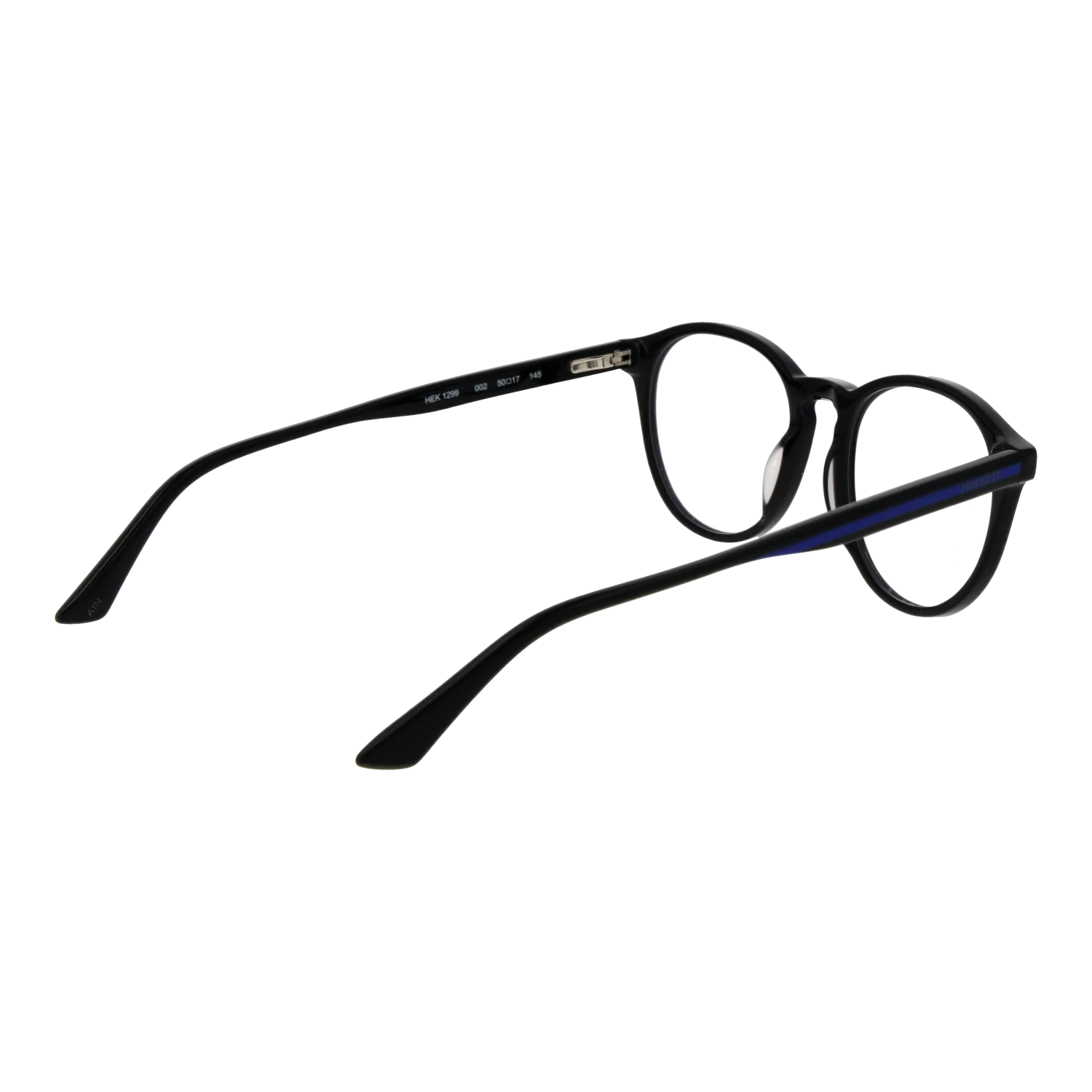 Hackett HEK1299 502 – von hinten