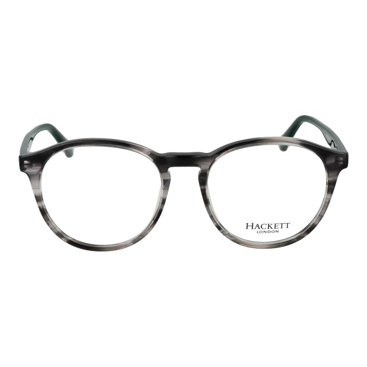 Hackett Brillenfassung HEK1299 503 50