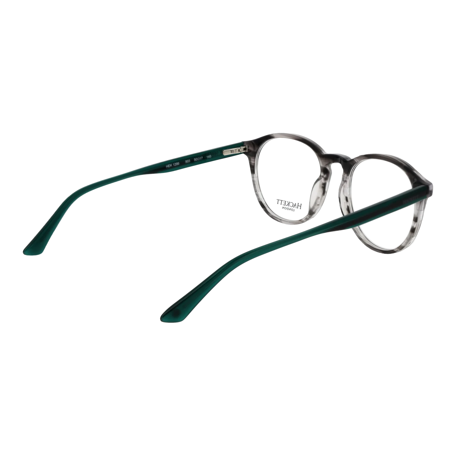 Hackett HEK1299 50503 – von hinten