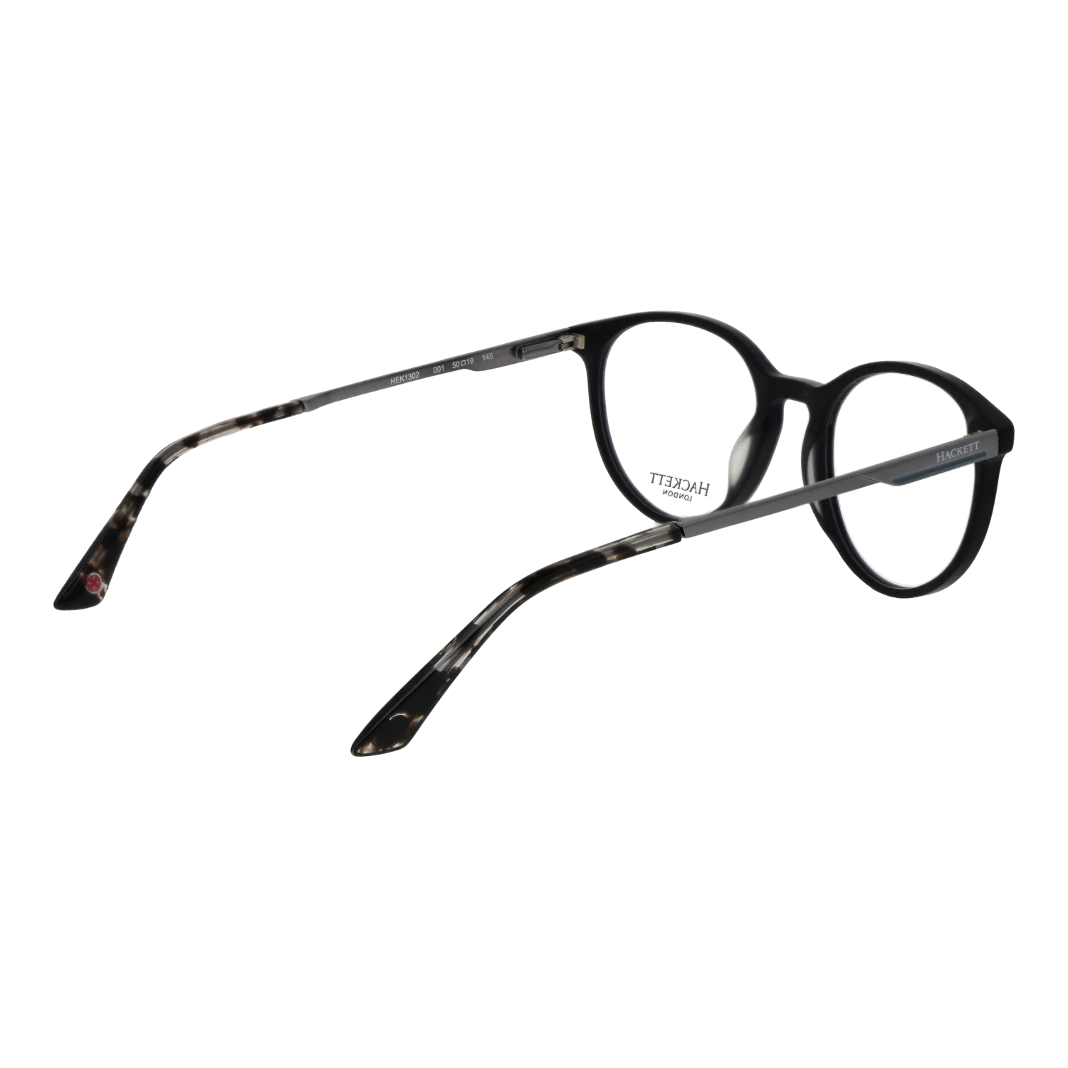 Hackett HEK1302 50001 – von hinten