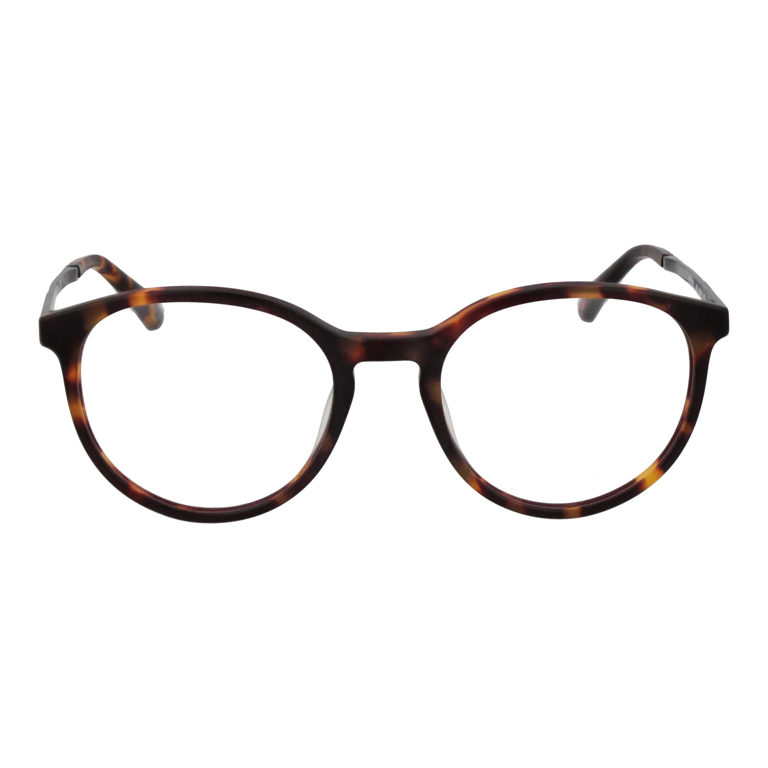 Hackett Brillenfassung HEK1302 190 50