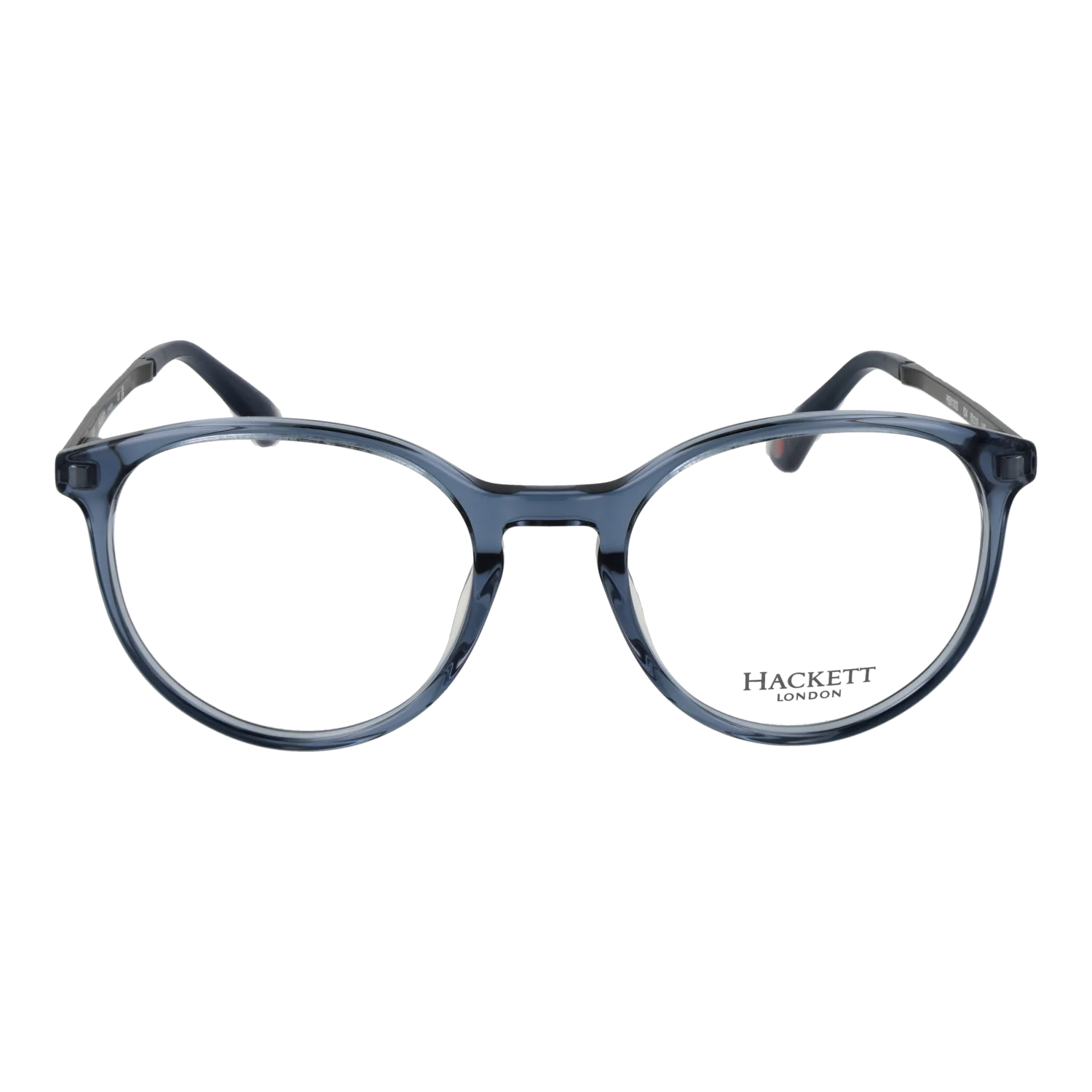 Hackett Brillenfassung HEK1302 634 50