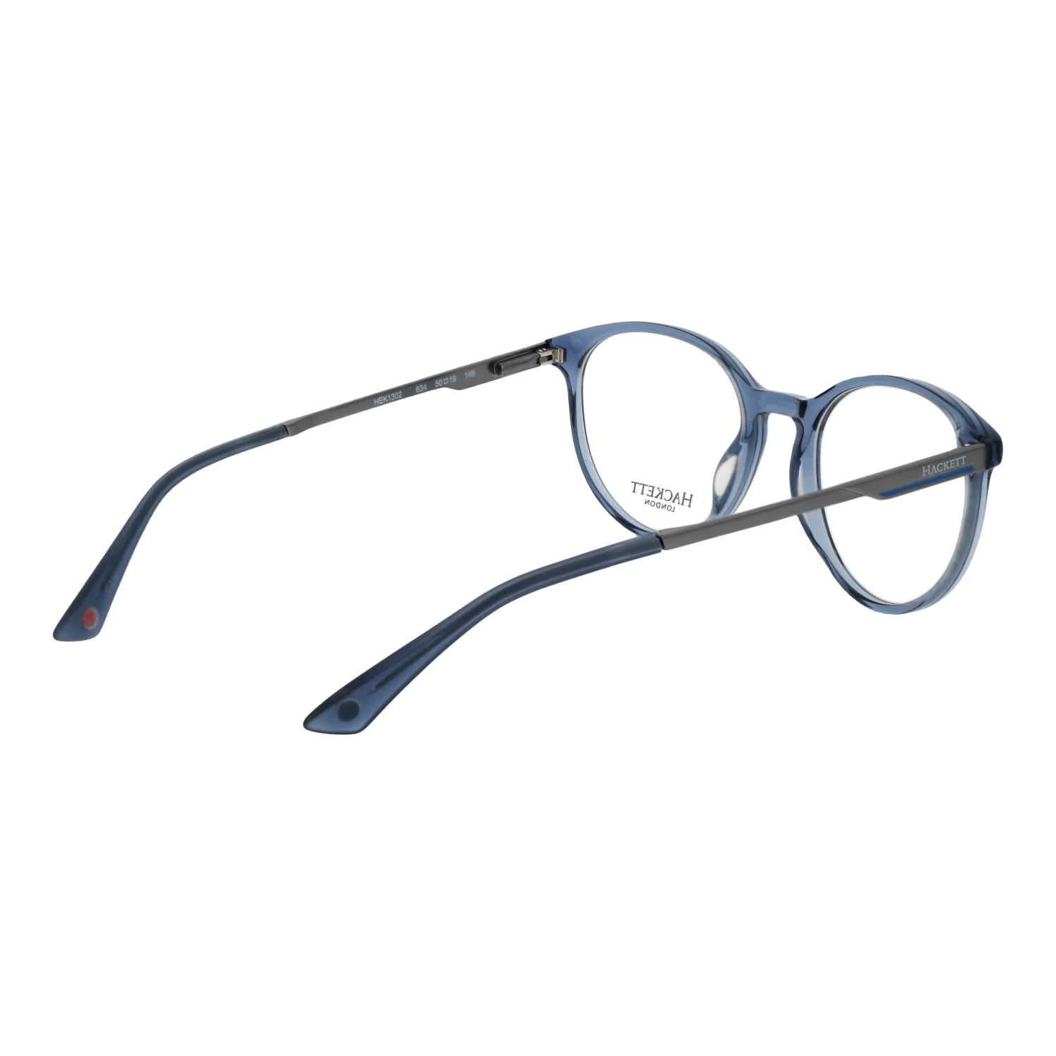 Hackett HEK1302 50634 – von hinten