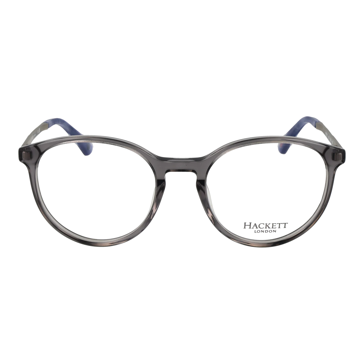 Hackett Brillenfassung HEK1302 999 50
