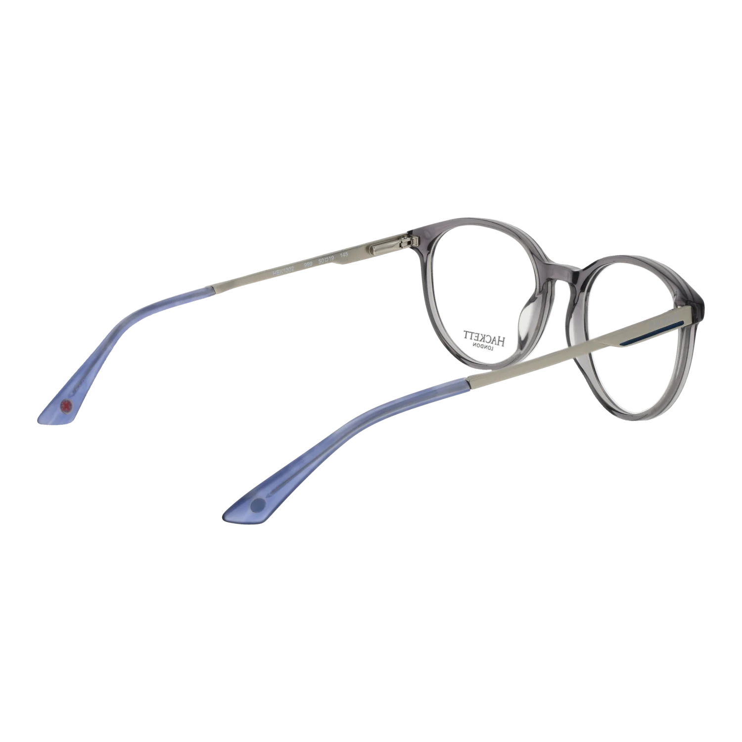 Hackett HEK1302 50999 – von hinten