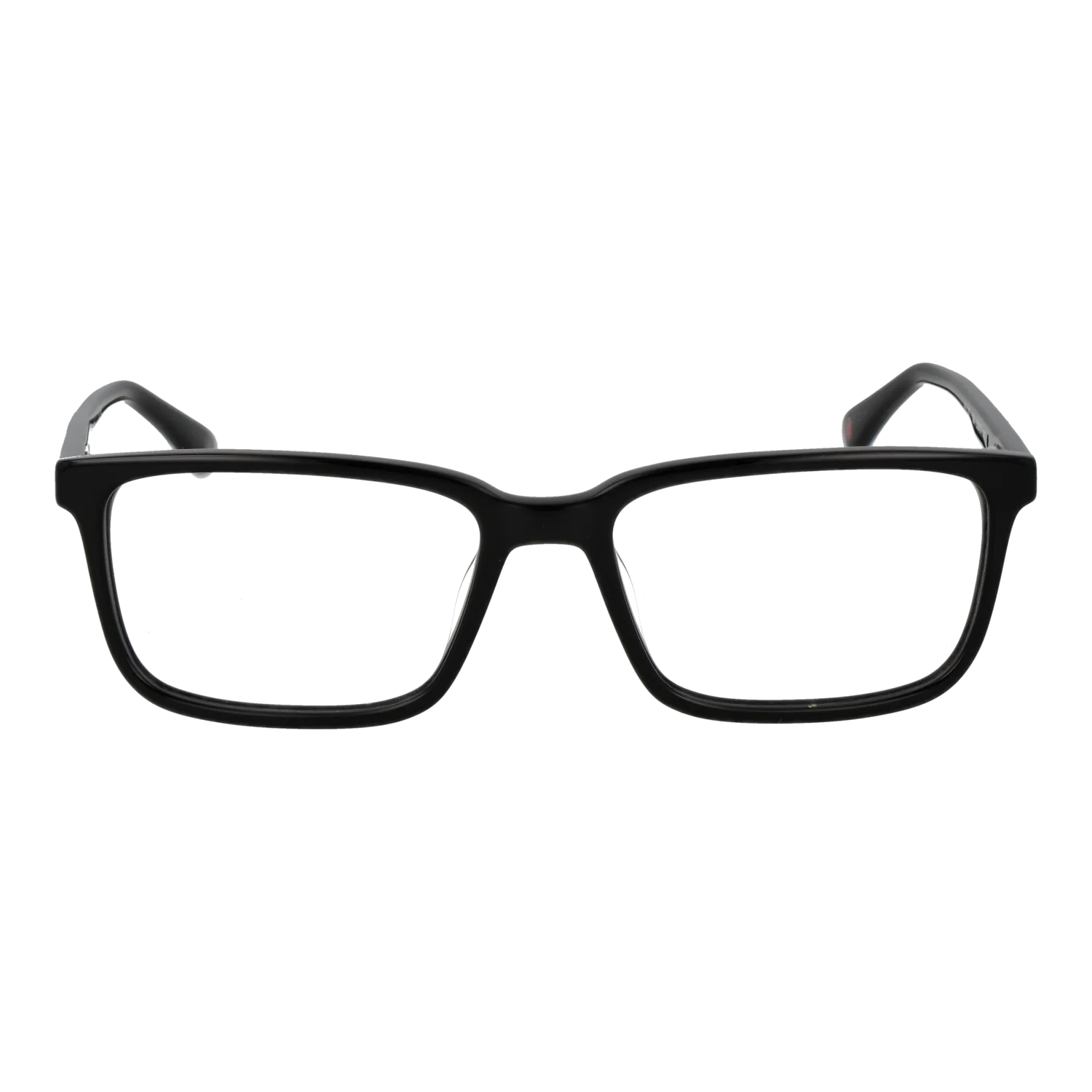 Hackett Brillenfassung HEK1303 1 53