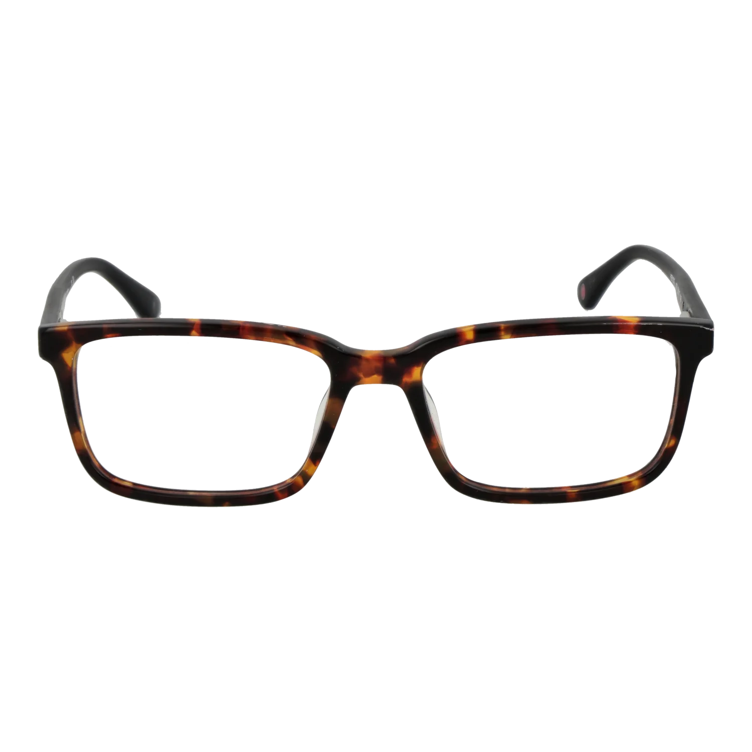 Hackett Brillenfassung HEK1303 193 53