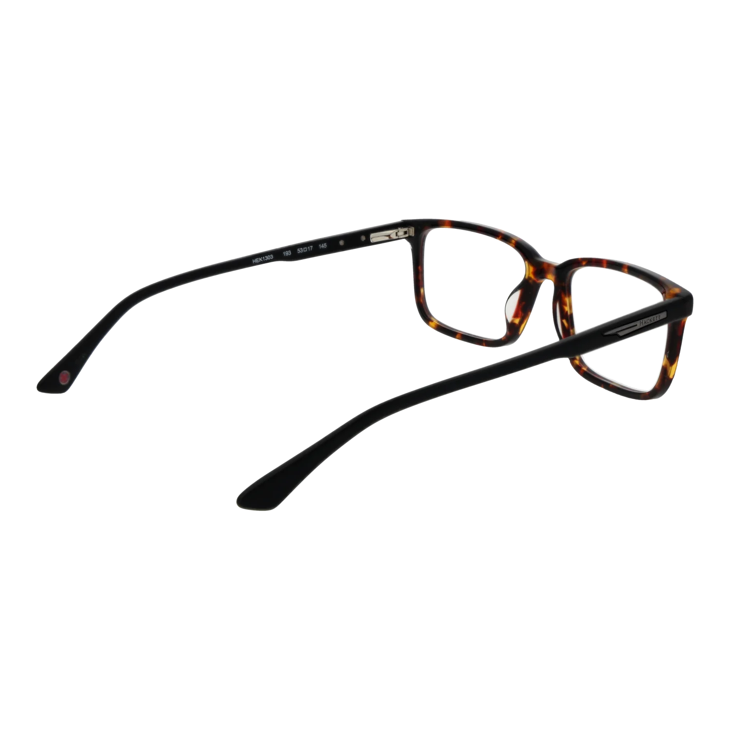 Hackett HEK1303 53193 – von hinten