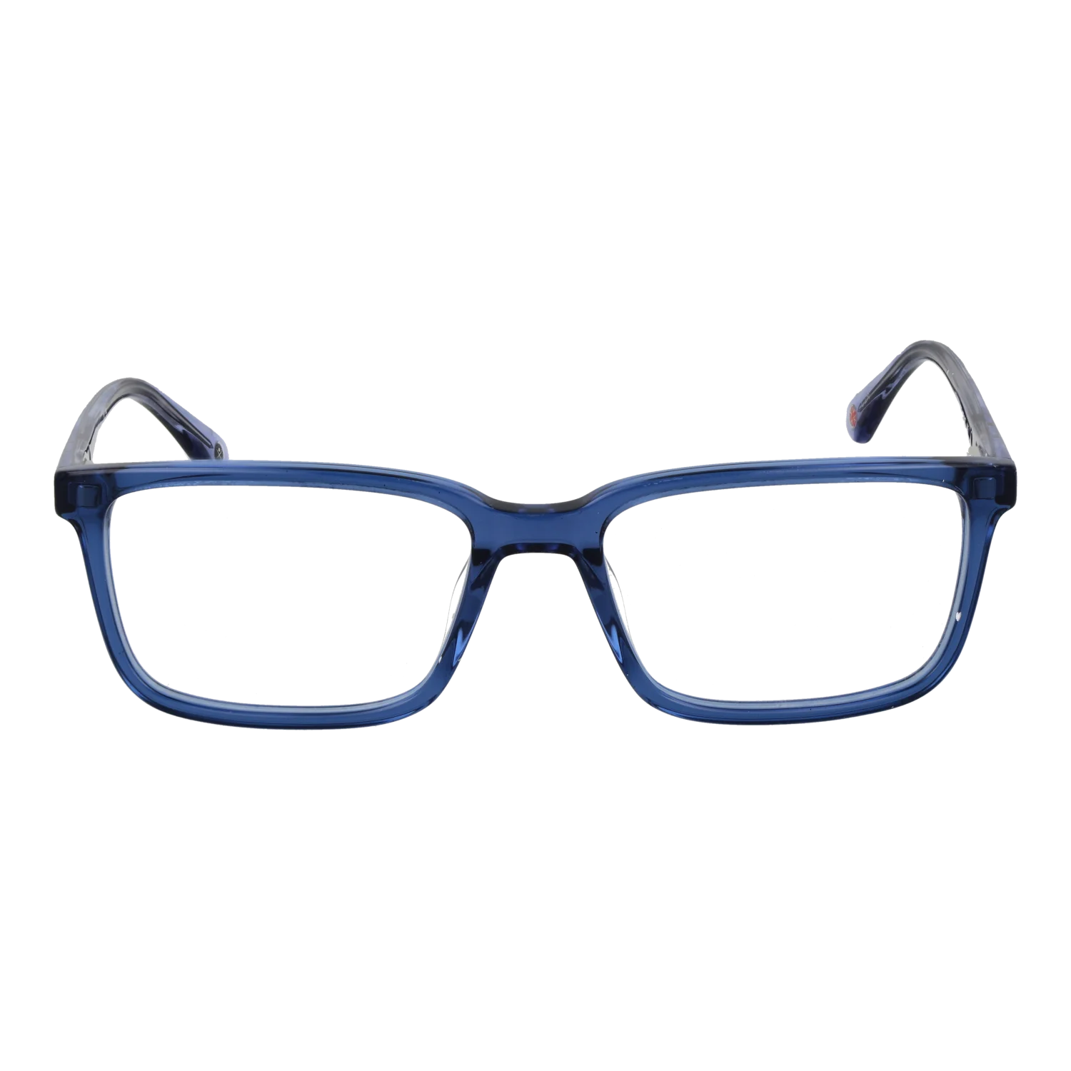 Hackett Brillenfassung HEK1303 639 53