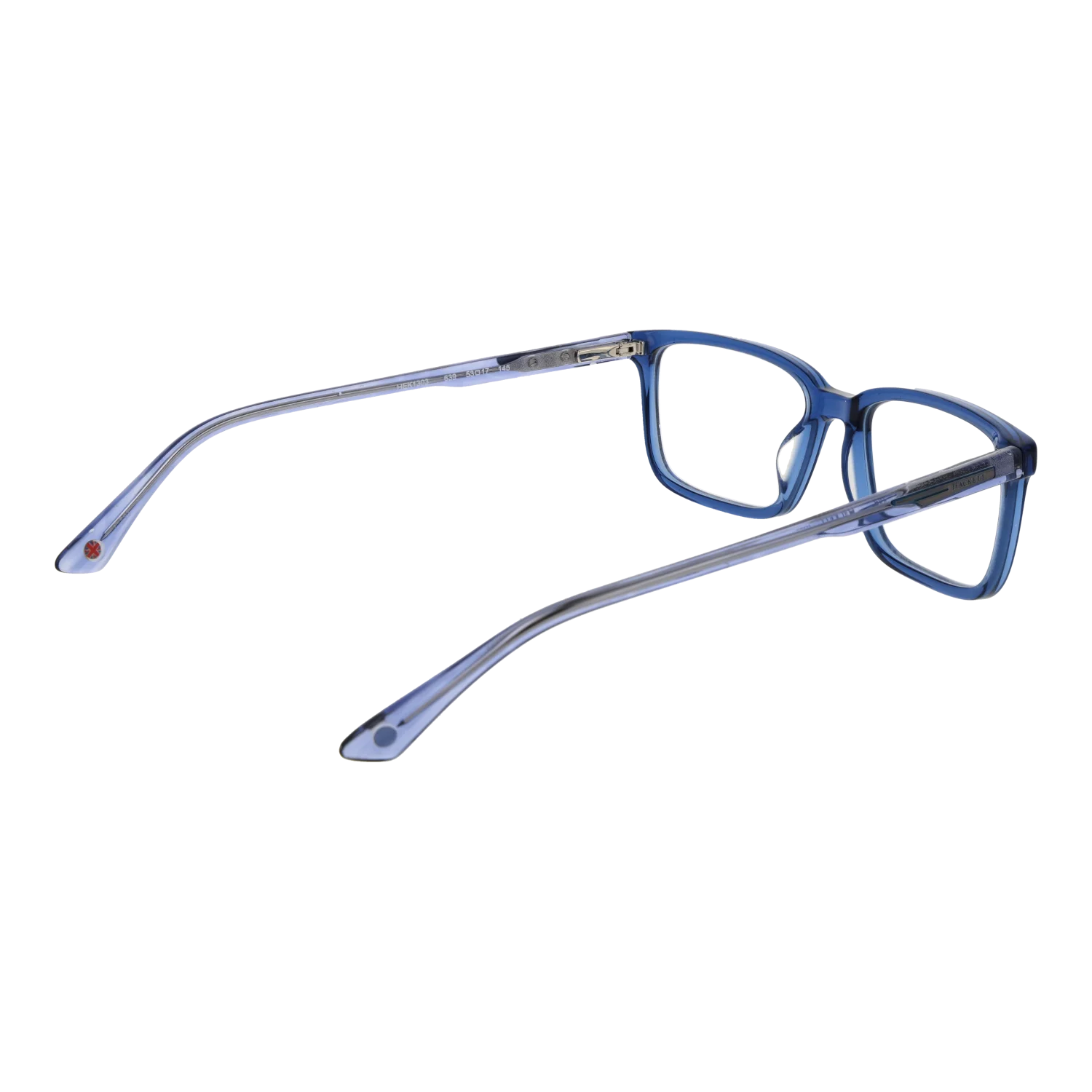 Hackett HEK1303 53639 – von hinten