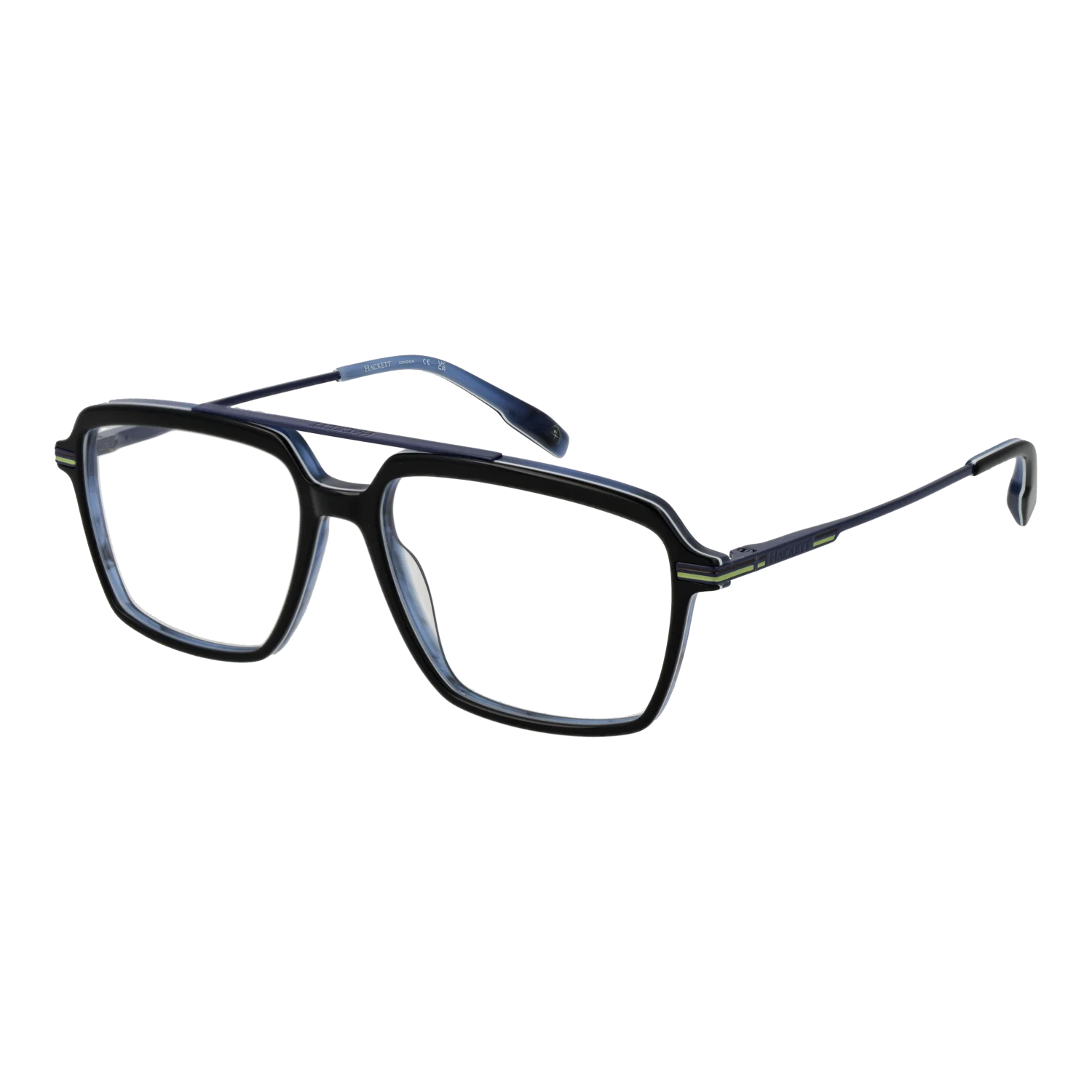 Hackett HEK1306 55066 – schräg