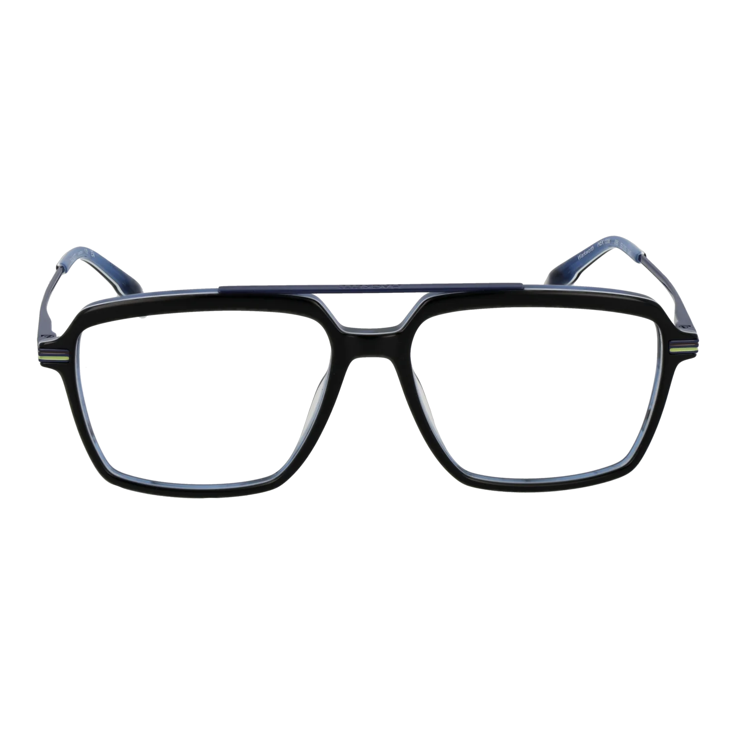 Hackett Brillenfassung HEK1306 066 55