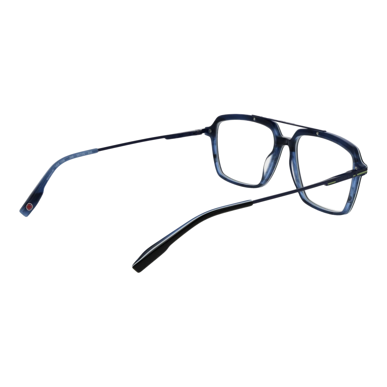 Hackett HEK1306 55066 – von hinten