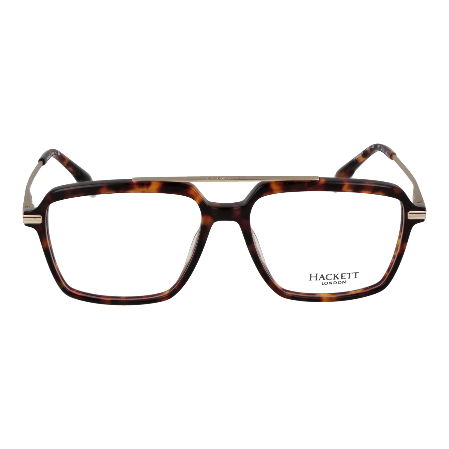 Hackett Brillenfassung HEK1306 190 55