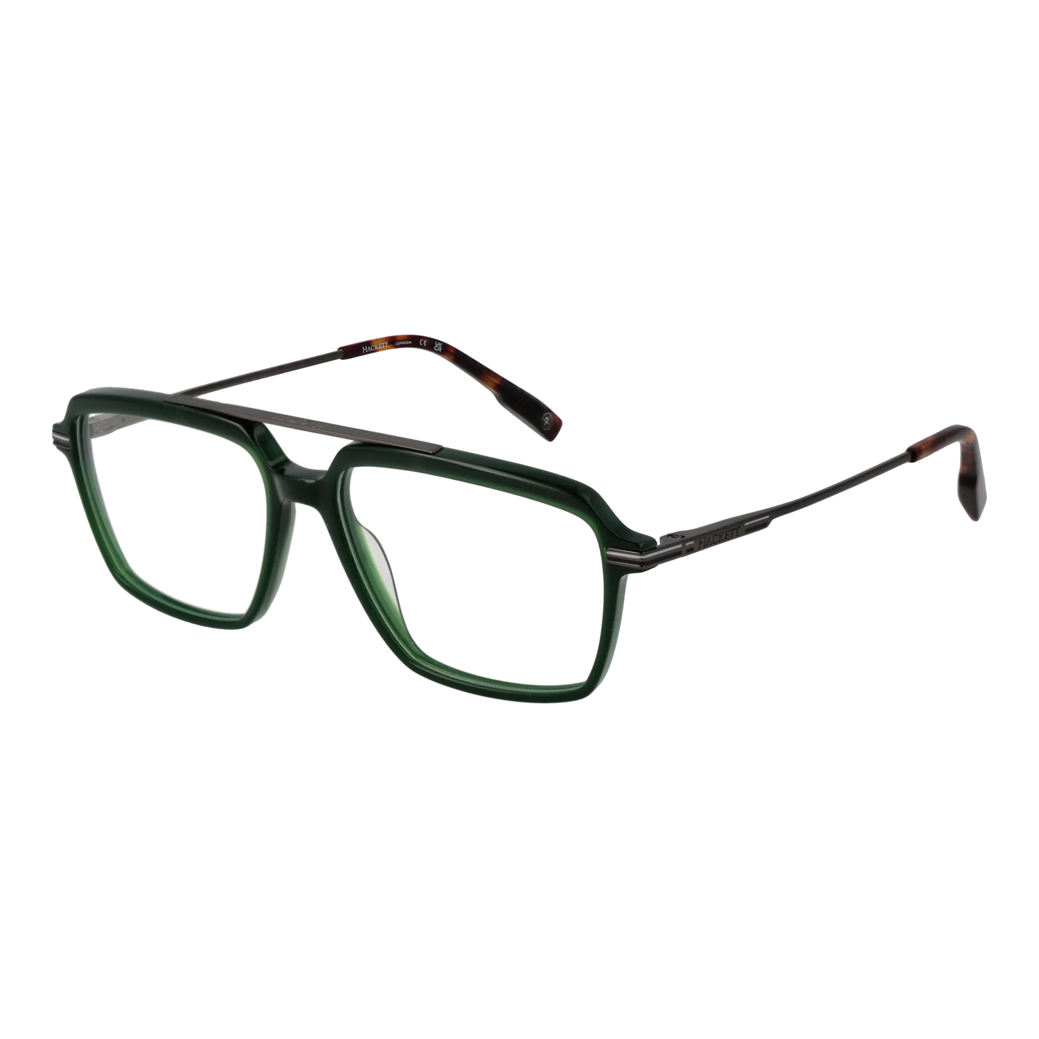 Hackett HEK1306 55568 – schräg