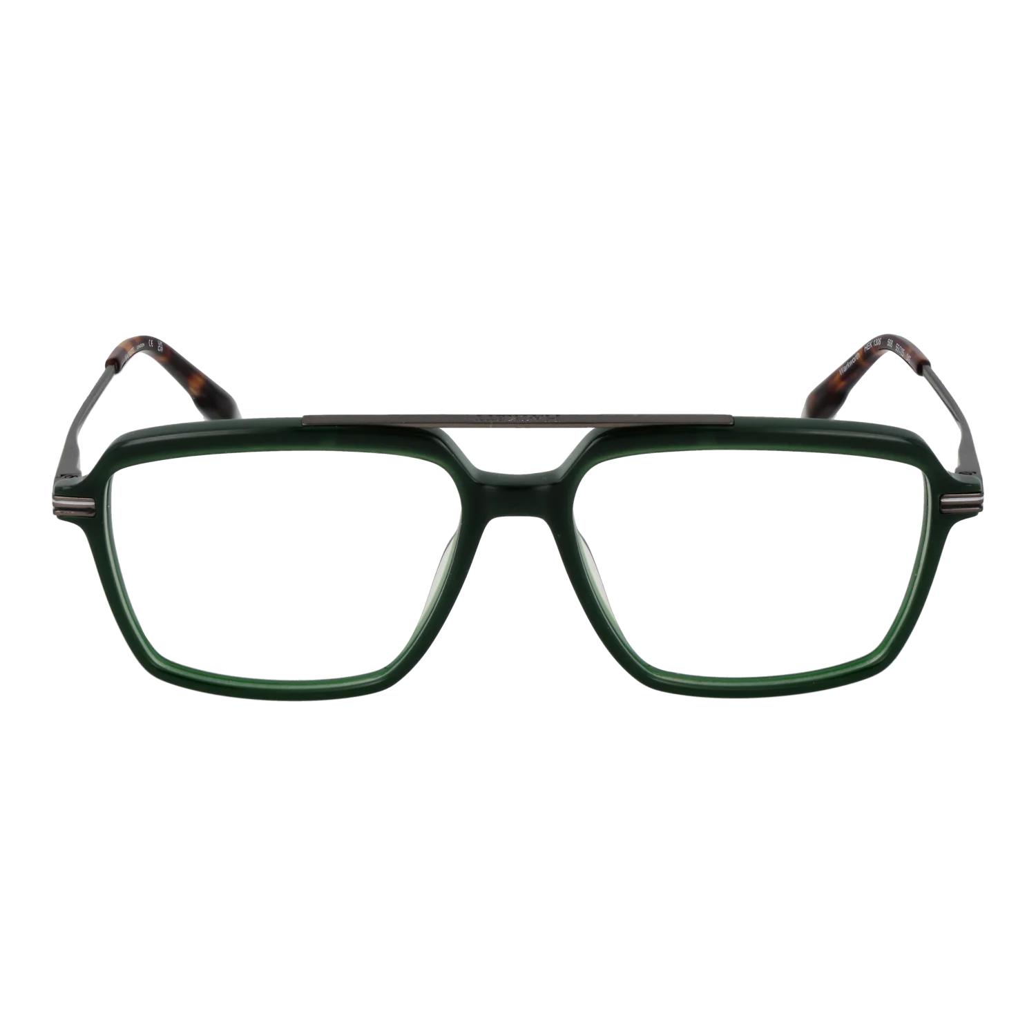 Hackett Brillenfassung HEK1306 568 55