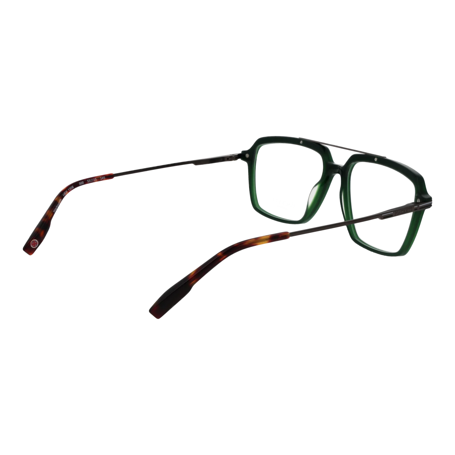 Hackett HEK1306 55568 – von hinten