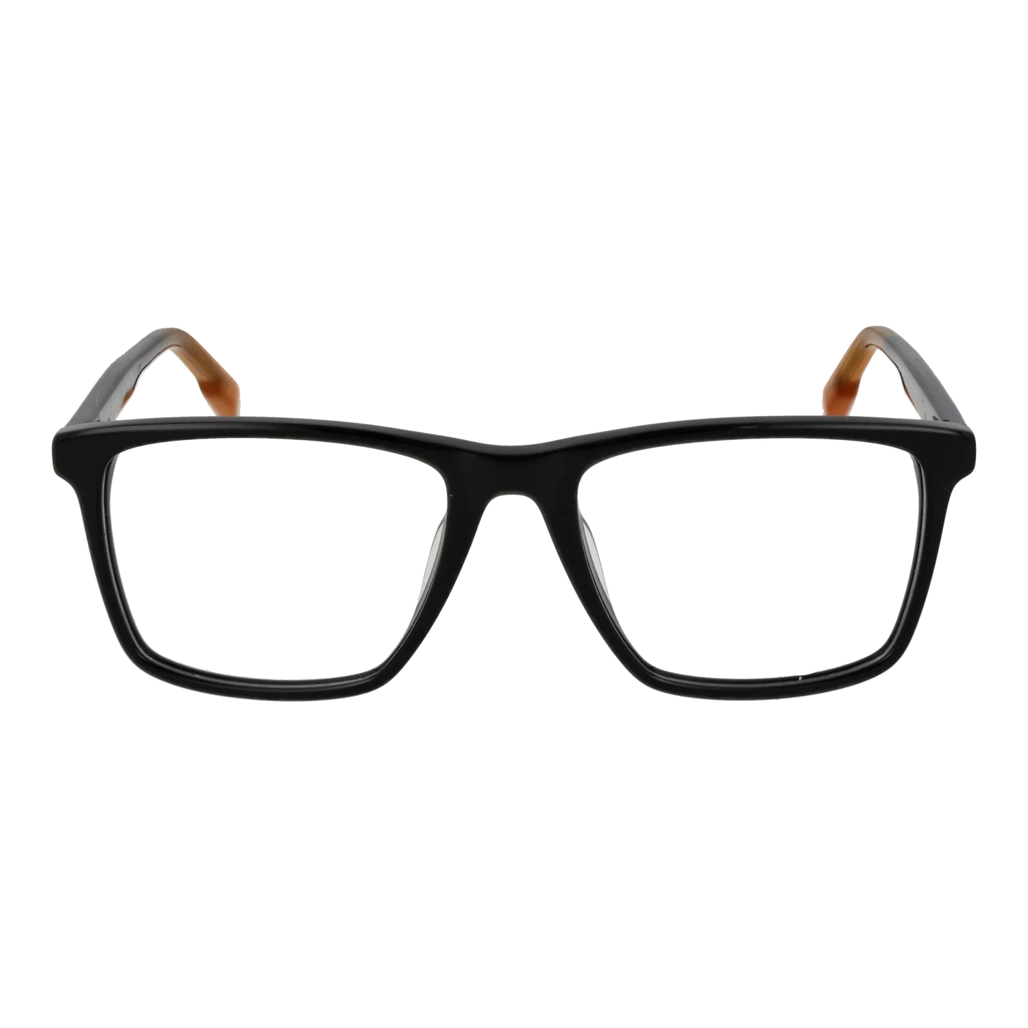 Hackett Brillenfassung HEK1310 001 51