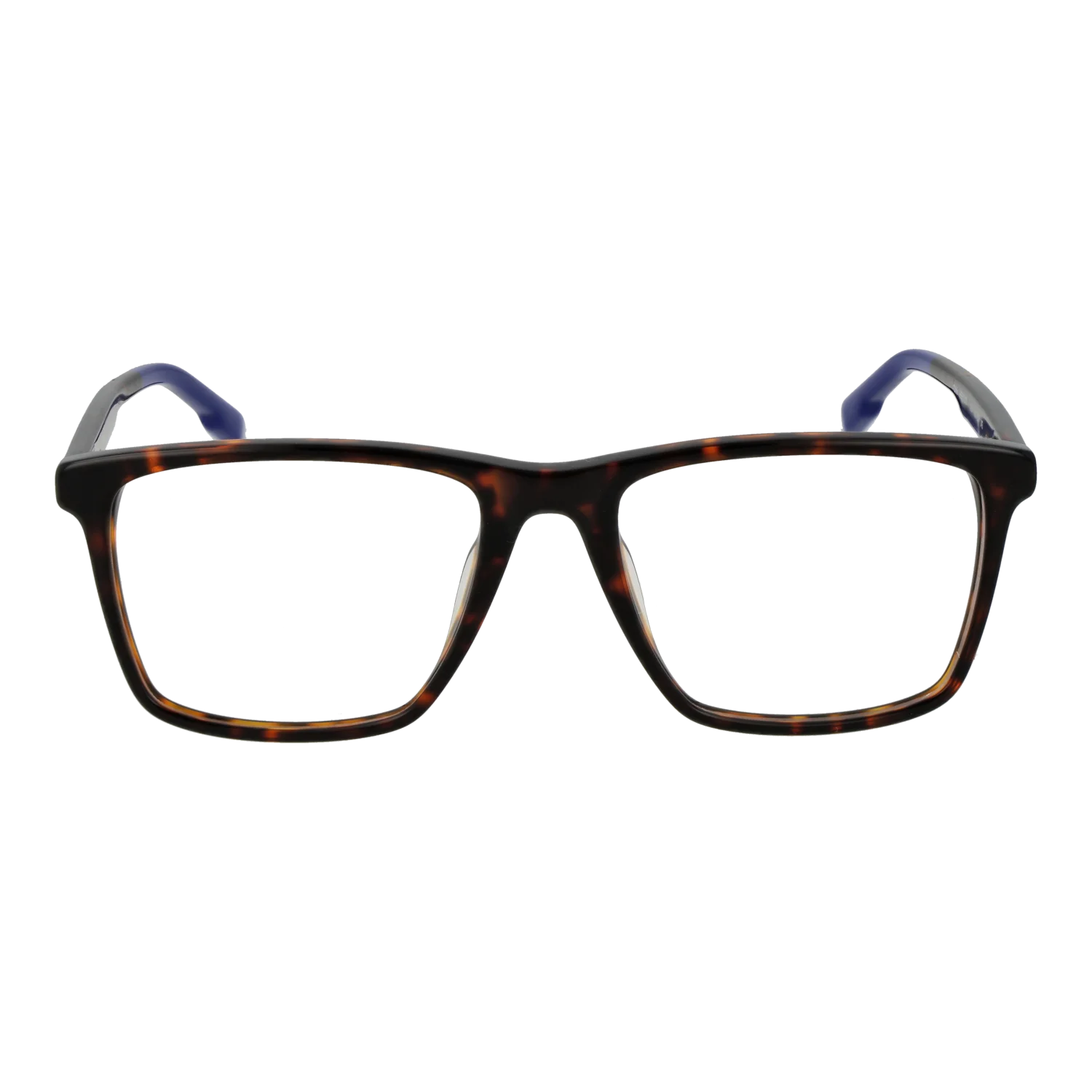 Hackett Brillenfassung HEK1310 103 51
