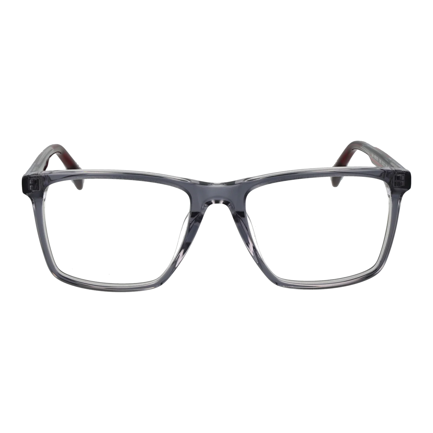 Hackett Brillenfassung HEK1310 946 51